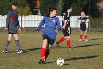 Bild 119 - Frauen Kellinghusen am 26.2.12